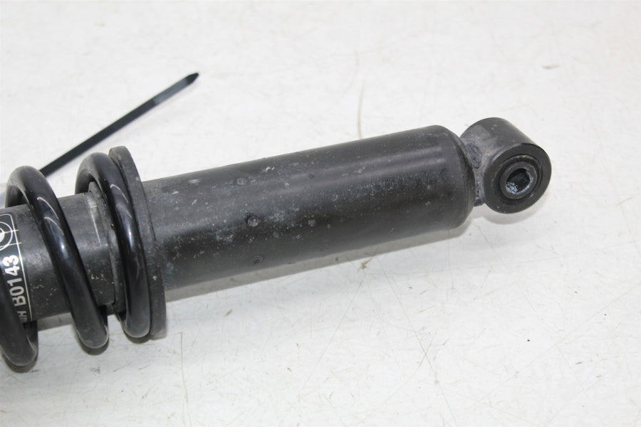 98-05 BMW R1100 S FRONT SHOCK SUSPENSION COIL