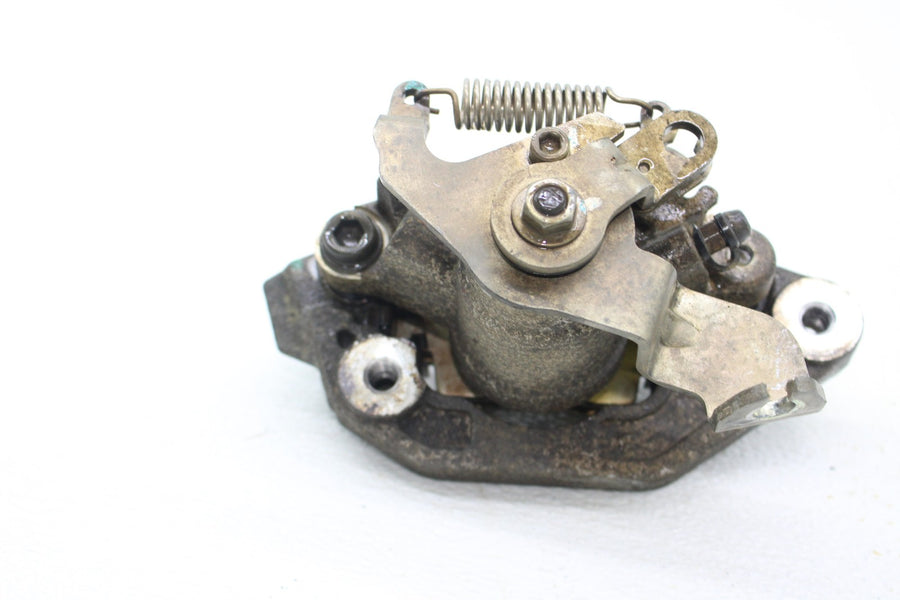 20-26 KAWASAKI TERYX KRX 1000 KRF1000 LEFT REAR BRAKE CALIPER