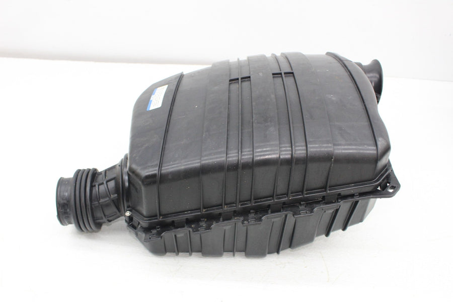 11-17 SEA-DOO GTI 155 SE AIR CLEANER FILTER BOX AIRBOX