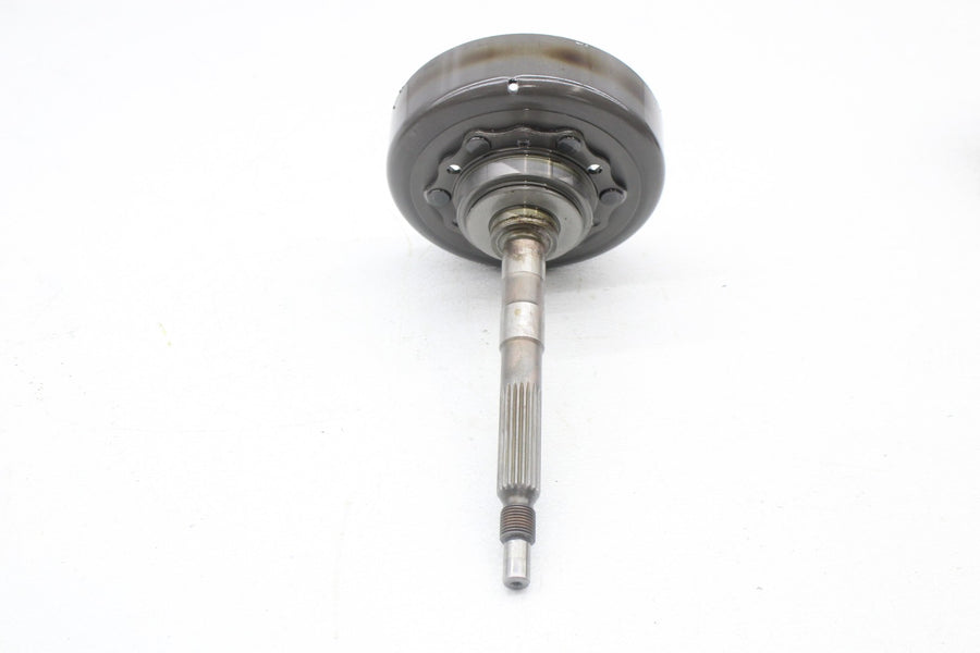 15-25 KAWASAKI TERYX 800 KRF800 CENTRIFUGAL WET CLUTCH