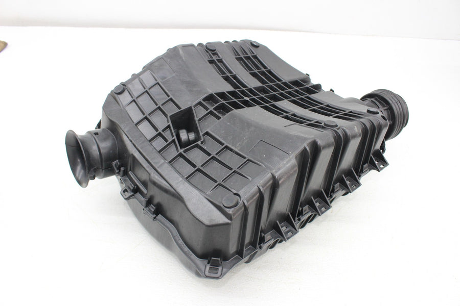 11-17 SEA-DOO GTI 155 SE AIR CLEANER FILTER BOX AIRBOX