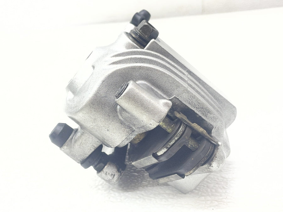 04-06 HARLEY-DAVIDSON SPORTSTER 1200 CUSTOM XL1200C FRONT BRAKE CALIPER
