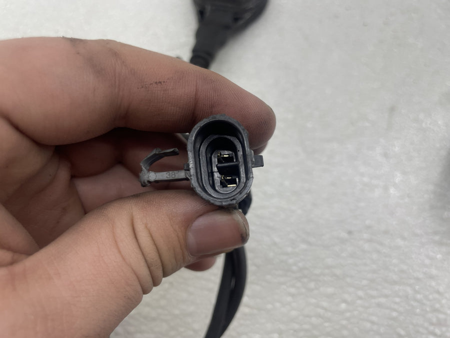 07-11 HARLEY-DAVIDSON ELECTRA GLIDE ULTRA CLASSIC FLHTCUI SPEED SENSORS