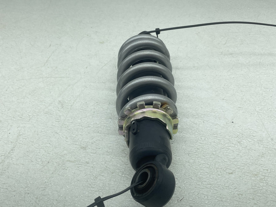 18-26 KAWASAKI Z125 PRO BR125 REAR BACK SUSPENSION SHOCK ABSORBER