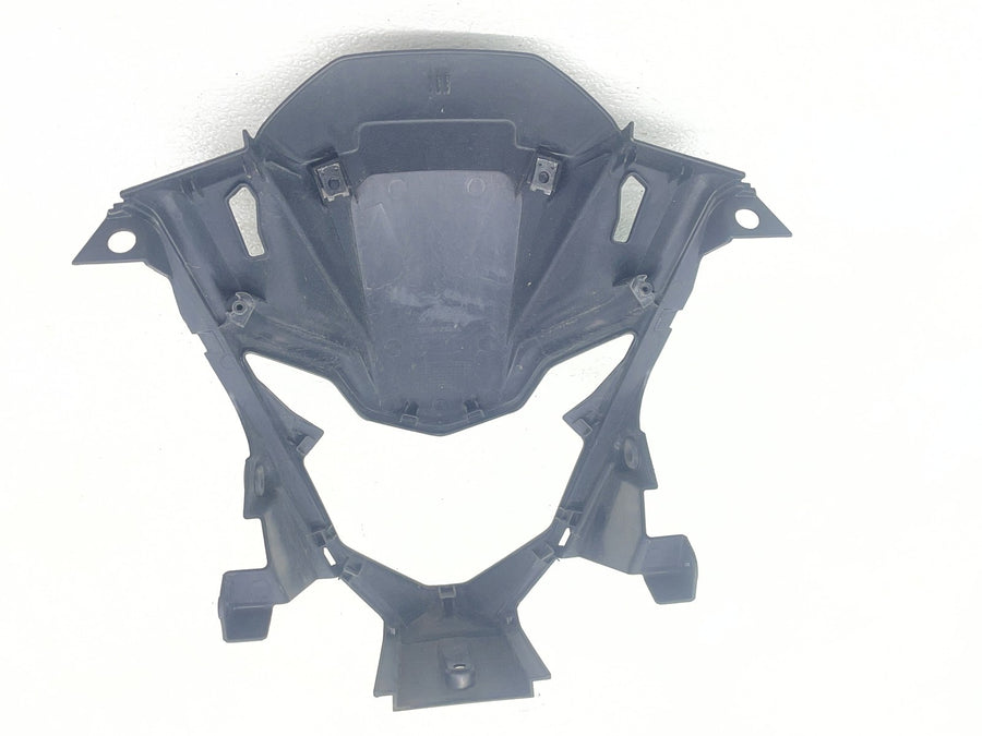 24-25 HONDA TRANSALP XL750 HEADLIGHT HEAD LIGHT COVER FAIRING COWL SHROUD