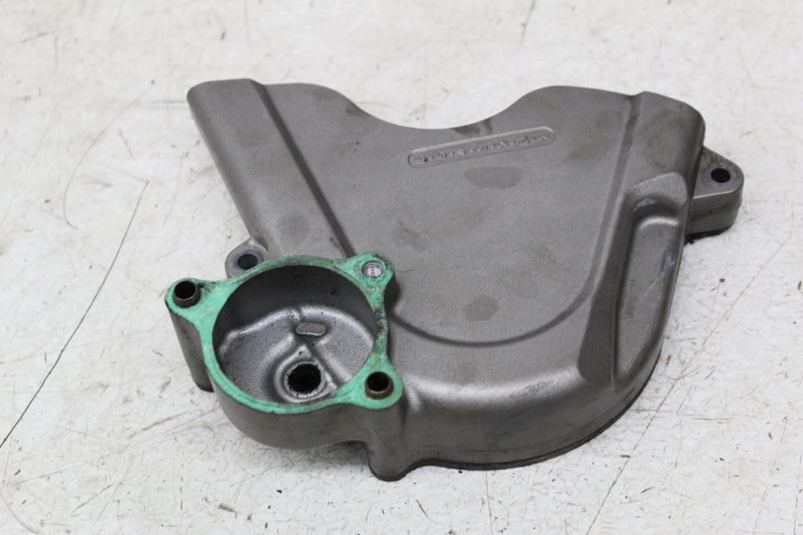 04-05 HONDA CBR1000RR ENGINE SPROCKET COVER