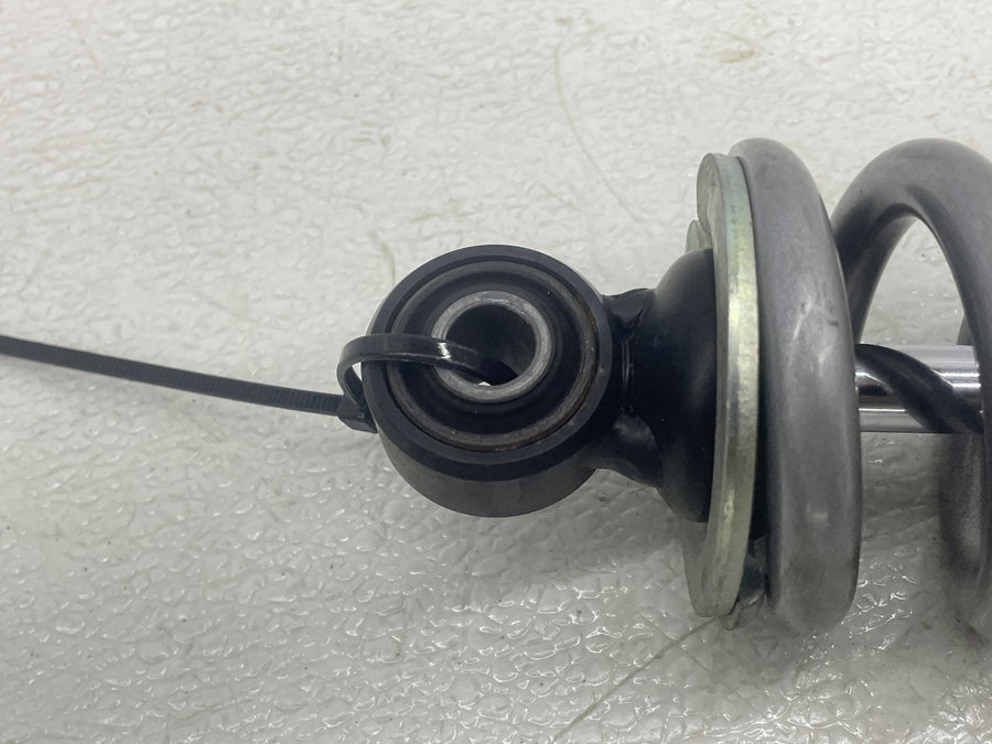 18-26 KAWASAKI Z125 PRO BR125 REAR BACK SUSPENSION SHOCK ABSORBER