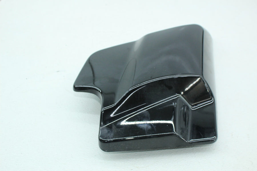17-23 HARLEY-DAVIDSON ELECTRA GLIDE FLHTK ULTRA SIDE COVER PANEL COWL SET
