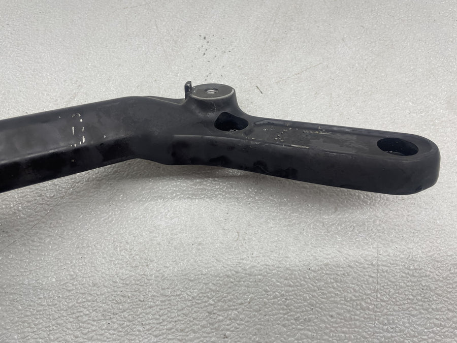 20-24 HARLEY-DAVIDSON SOFTAIL STANDARD FXST EXHAUST MOUNT BRACKET