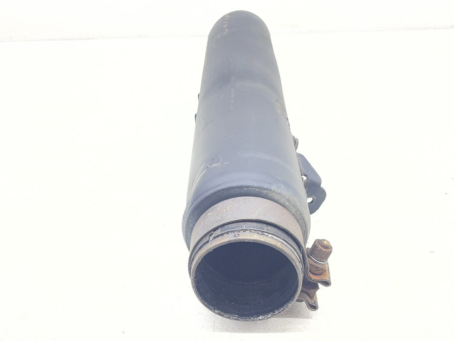 25-26 HARLEY-DAVIDSON NIGHTSTER RH975 MUFFLER EXHAUST SILENCER PIPE