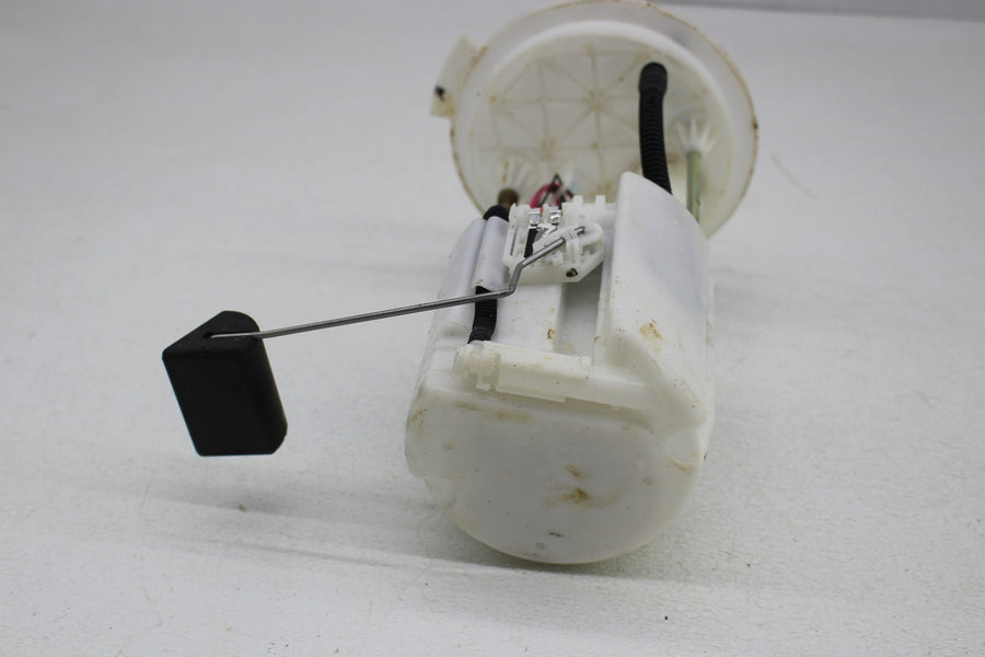 19-25 HONDA TALON 1000R SXS10S2R PETROL GAS FUEL PUMP SENDING UNIT FLOAT