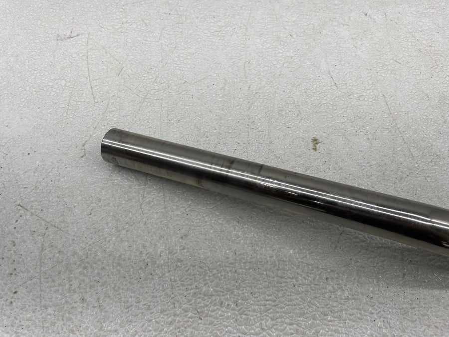 06-07 HARLEY-DAVIDSON STREET ROD VRSCR HANDLEBARS HANDLE BARS