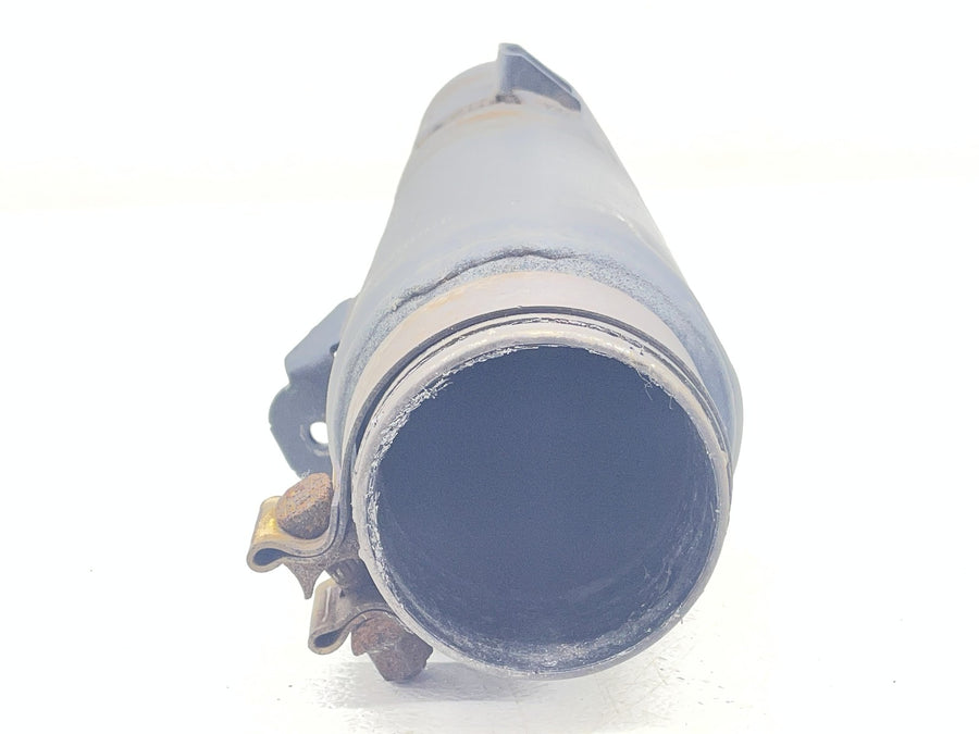 25-26 HARLEY-DAVIDSON NIGHTSTER RH975 MUFFLER EXHAUST SILENCER PIPE