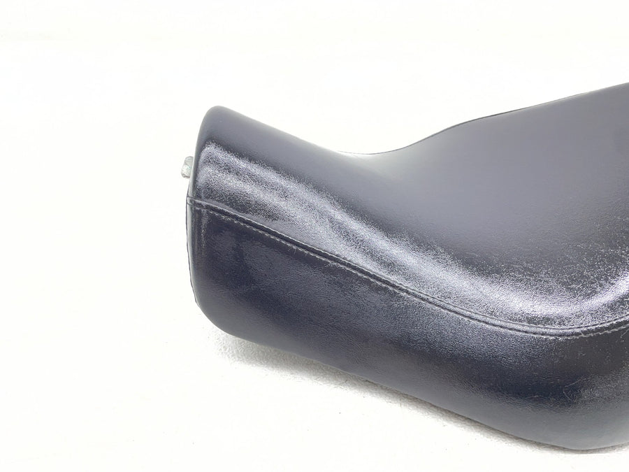 14-20 HARLEY-DAVIDSON SPORTSTER SUPER LOW XL1200T FRONT DRIVERS SEAT