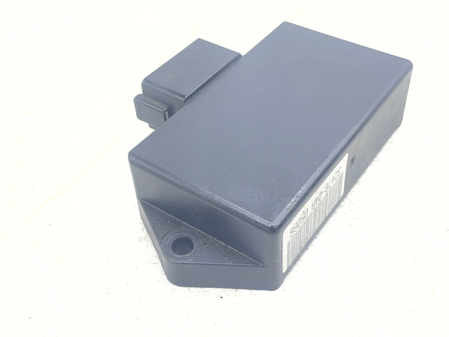 04-06 HARLEY-DAVIDSON SPORTSTER 1200 XL1200C OEM ECU CDI ECM COMPUTER MODULE BOX
