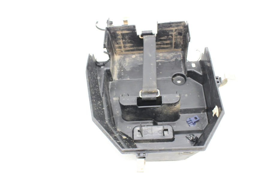 19-25 HONDA TALON 1000R SXS10S2R BATTERY BOX HOLDER