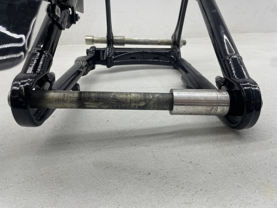 18-23 HARLEY-DAVIDSON STREET BOB REAR SWINGARM SUSPENSION ARM