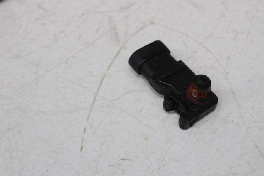 12-16 HARLEY-DAVIDSON DYNA SWITCHBACK FLD TPS THROTTLE POSITION MAP AIR SENSOR