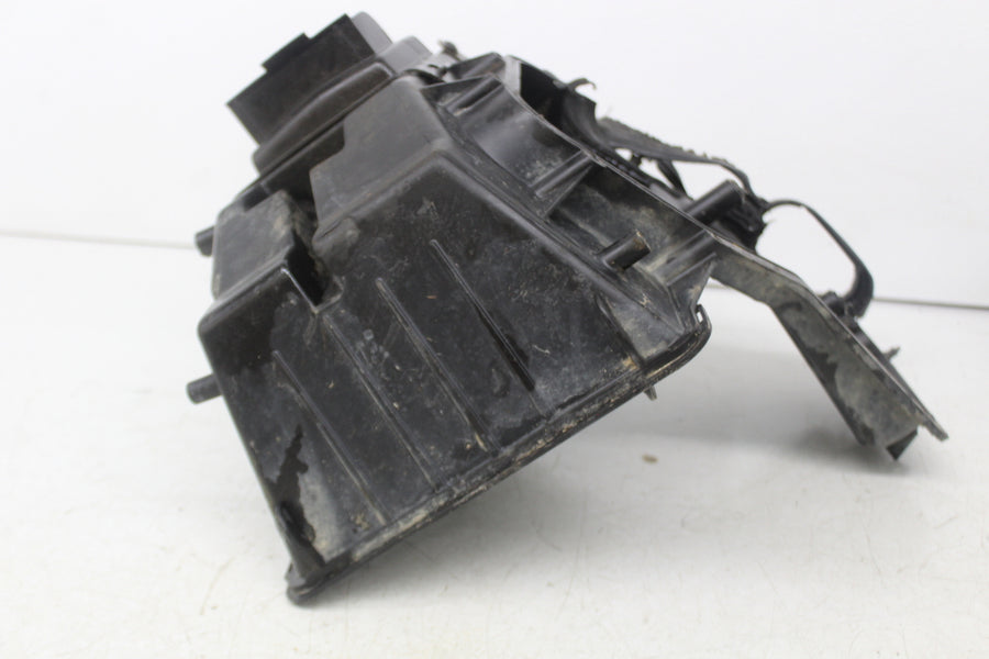 21-24 POLARIS SPORTSMAN 850 ULTIMATE TRAIL LE AIRBOX AIR INTAKE FILTER BOX LID
