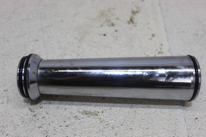 08 YAMAHA ROADLINER S CLUTCH PUSH ROD LIFTERS TUBES