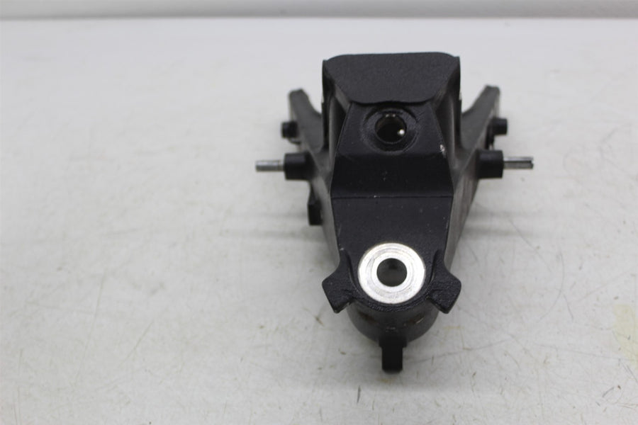 98-05 BMW R1100 S FRONT SUB FRAME SUBFRAME