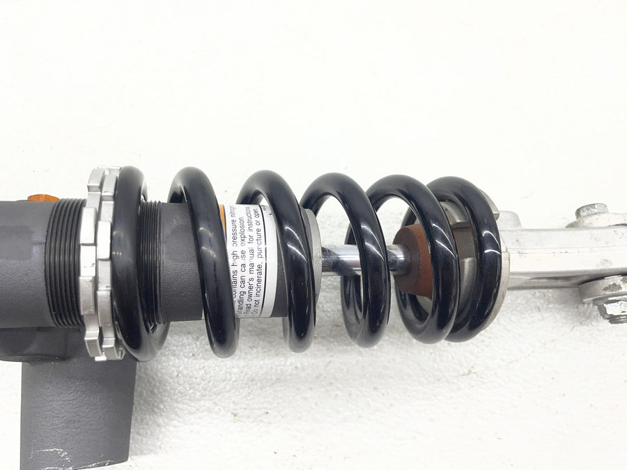 18-21 YAMAHA MT-10 REAR BACK SHOCK ABSORBER