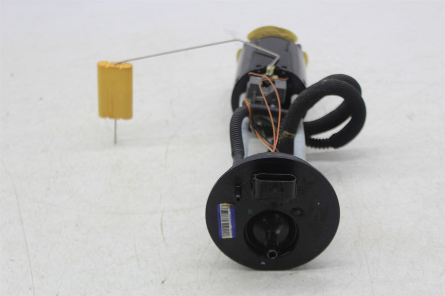 09 SEADOO RXT 255 GAS FUEL PUMP