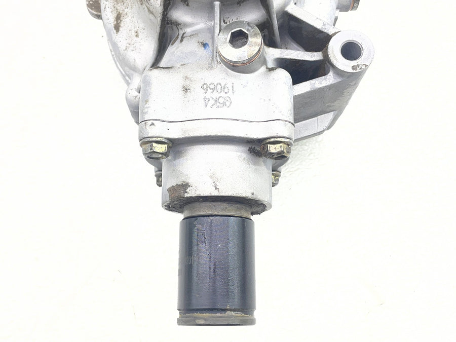 16-26 CF-MOTO CFORCE 400 400S FRONT DIFFERENTIAL FINAL DRIVE