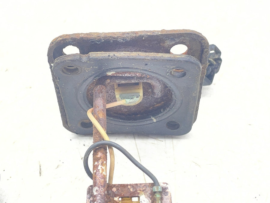 05-09 KAWASAKI BRUTE FORCE 750 KVF750 FLOAT GAS FUEL PETROL LEVEL SENDING UNIT