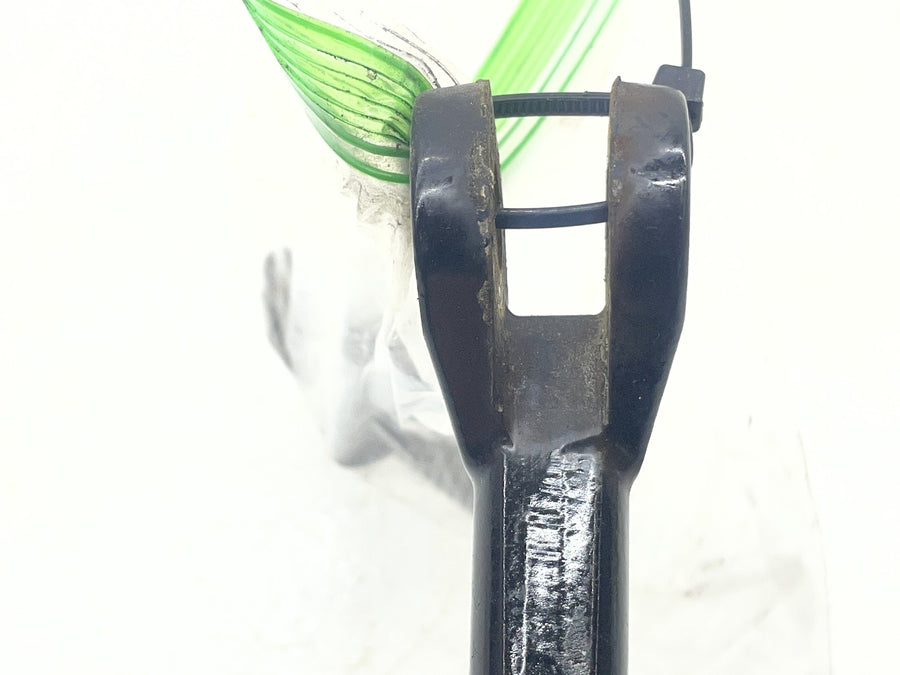 12-17 VICTORY CROSS COUNTRY TOUR KICKSTAND SIDE KICK STAND SENSOR