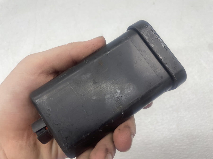 02-06 HARLEY-DAVIDSON V-ROD VRSC TURN SIGNAL MODULE TSM