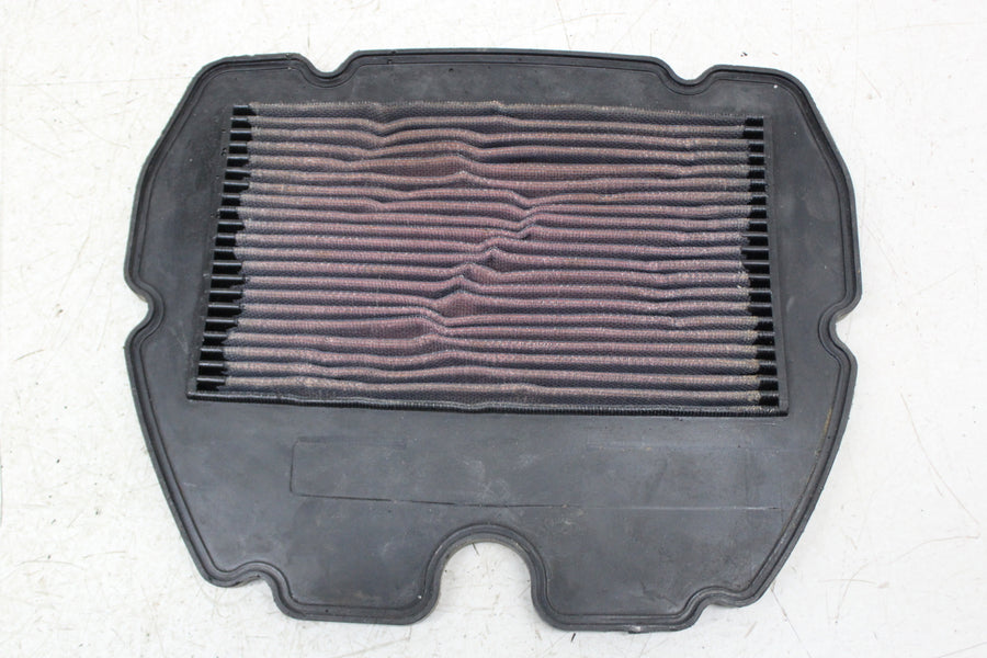 91-94 HONDA CBR600F2 K&N AIR INTAKE FILTER