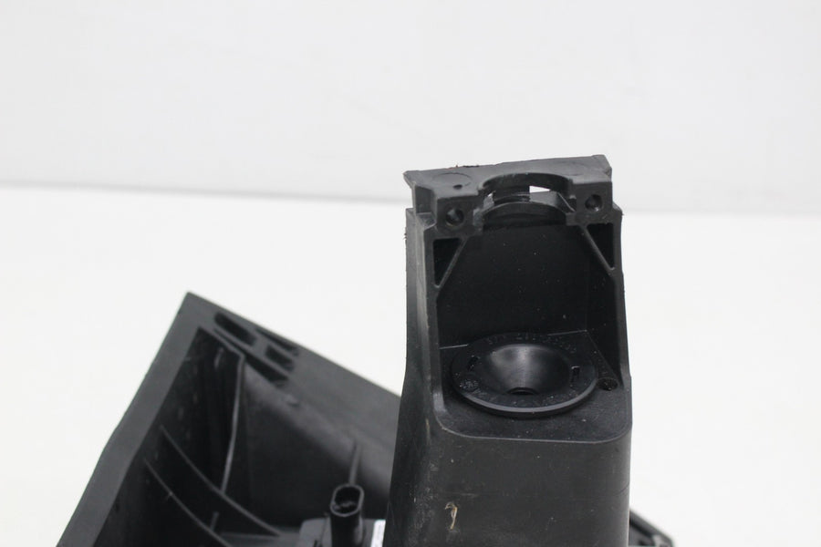 11-17 SEA-DOO GTI 155 SE FRONT STEERING COLUMN SUPPORT BRP277001791