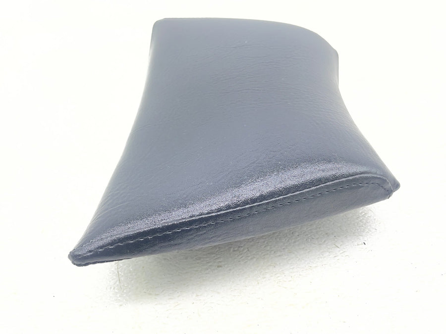 12-17 VICTORY CROSS COUNTRY TOUR LOWER BACK REST PAD CUSHION