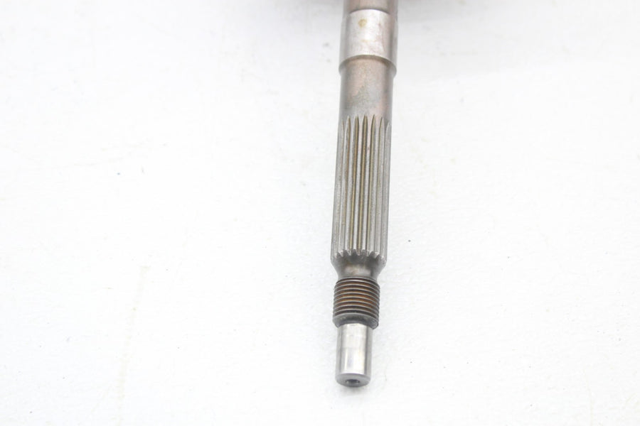 15-25 KAWASAKI TERYX 800 KRF800 CENTRIFUGAL WET CLUTCH