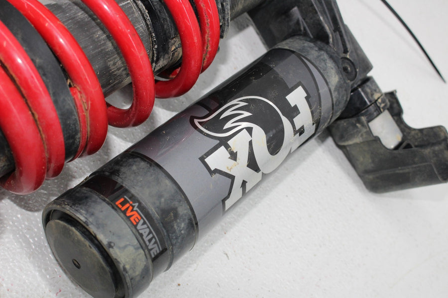 21 HONDA TALON 1000R FRONT RIGHT SHOCK