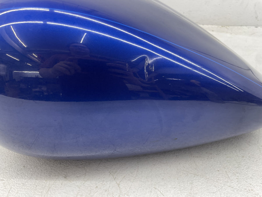 12-16 HARLEY-DAVIDSON ROAD GLIDE SPECIAL FLTRXS GAS TANK FUEL PETROL RESERVOIR