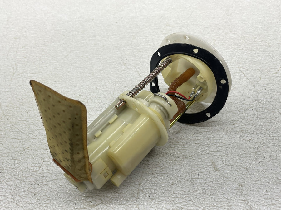 16-26 CF-MOTO CFORCE 400 400S FUEL PUMP GAS PETROL SENDER UNIT