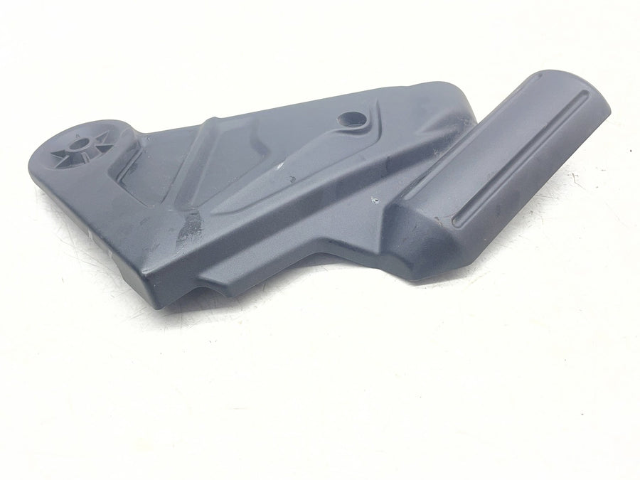 15-21 KAWASAKI VERSYS 650 KLE650 RIGHT LEFT FRAME SIDE COVERS COWLS PANELS