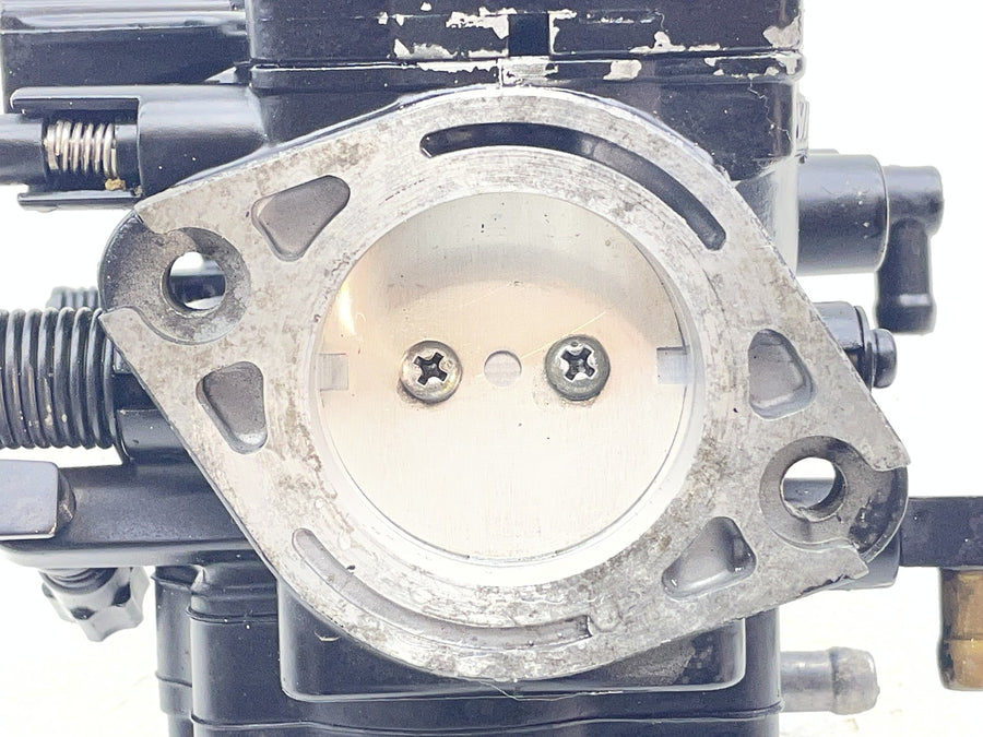 92-97 KAWASAKI JET SKI 750 SS OEM KEIHIN CARB CARBURETOR ASSY