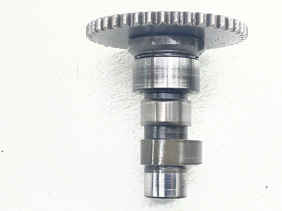 16-26 CF-MOTO CFORCE 400 400S ENGINE MOTOR CAM SHAFT CAMSHAFT GUIDES CHAIN