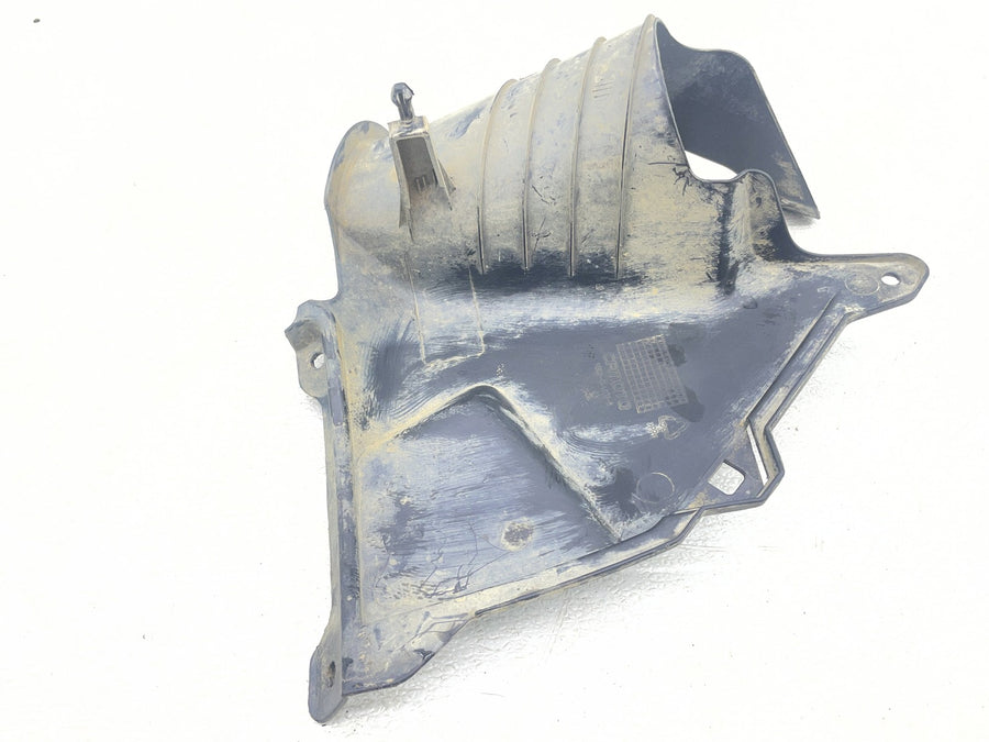 16-26 CF-MOTO CFORCE 400 400S FRONT RIGHT UPPER INNER FENDER COVER