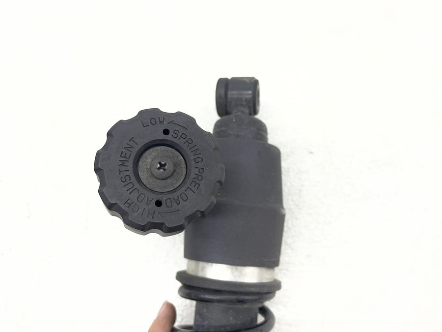 24-26 HARLEY-DAVIDSON ROAD GLIDE FLTRX REAR BACK SHOCK ABSORBERS SET PAIR