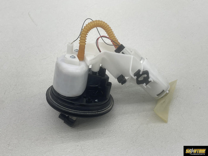 14-16 BMW R NINE T FUEL PUMP GAS PETROL SENDER UNIT