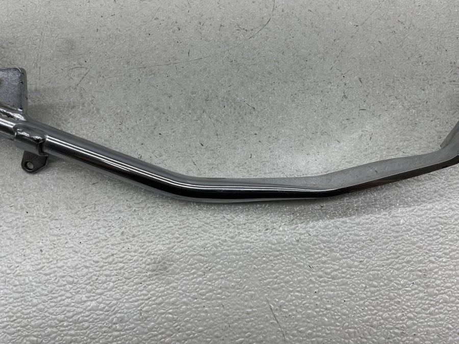 12-17 HARLEY-DAVIDSON DYNA LOW RIDER FXDL KICKSTAND SIDE KICK STAND JIFFY LEG