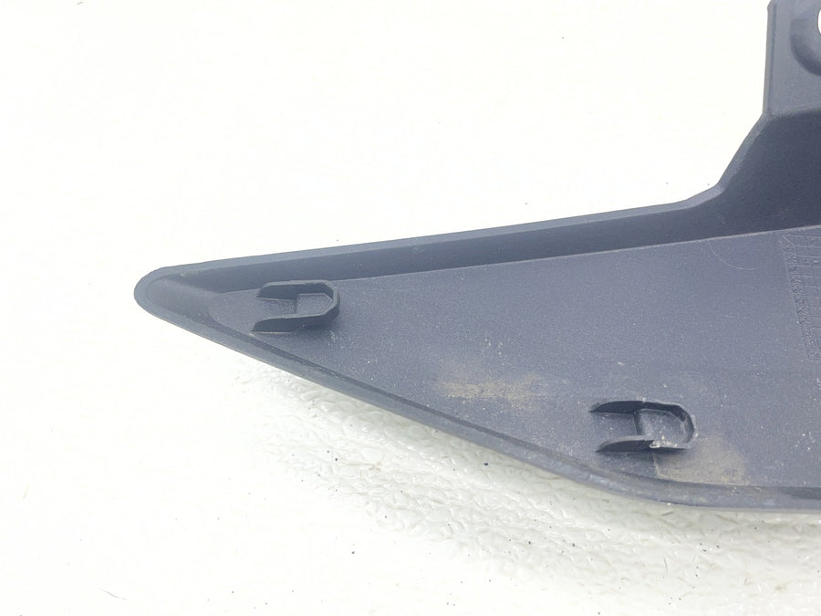 24-25 HONDA TRANSALP XL750 LEFT SIDE COVER PANEL COWL FAIRING