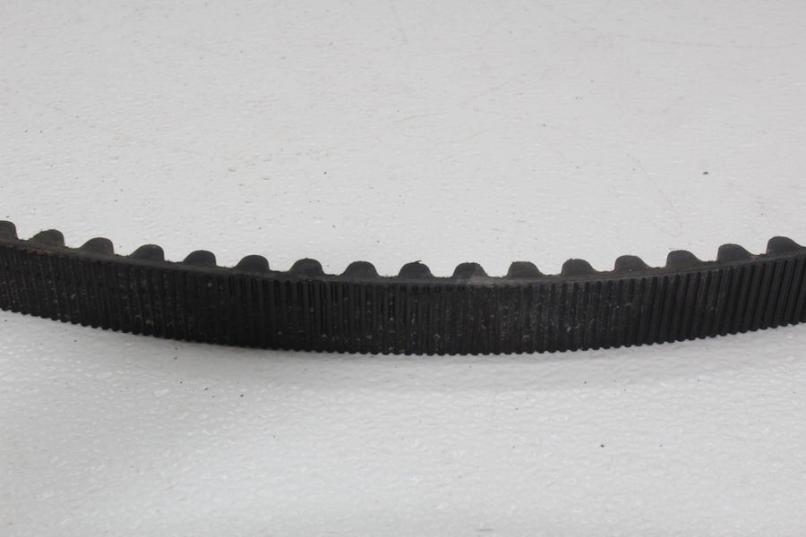 18-24 HARLEY-DAVIDSON ULTRA LIMITED FLHTK 114CI ENGINE DRIVE BELT