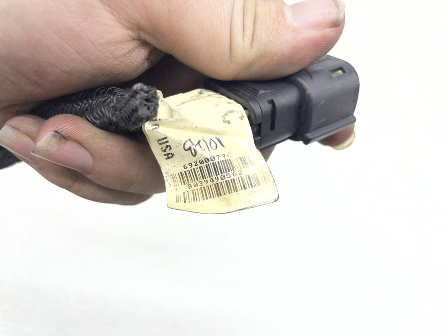 14-20 HARLEY-DAVIDSON SPORTSTER SUPER LOW XL1200T ENGINE MOTOR SUB WIRE WIRING
