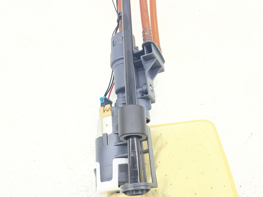 25-26 HARLEY-DAVIDSON NIGHTSTER RH975 FUEL GAS PUMP 61200075