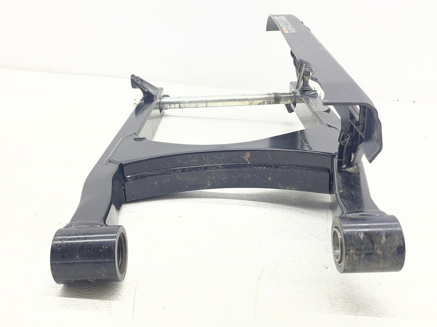 23-25 HARLEY-DAVIDSON NIGHTSTER RH975S REAR SWINGARM SUSPENSION ARM